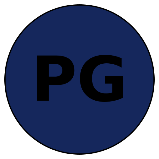 PristineGossip